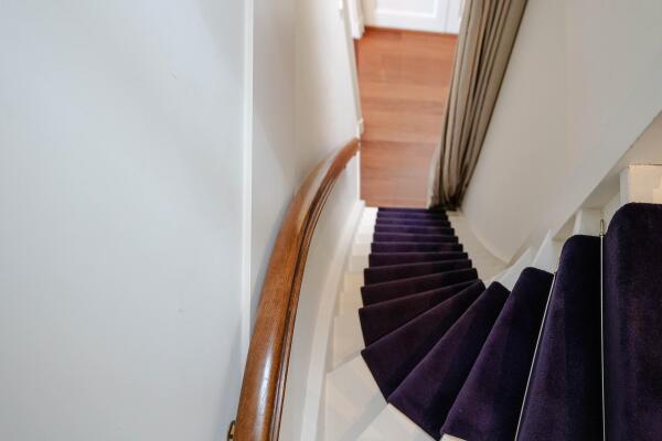 photo 84 Rapenburg 45