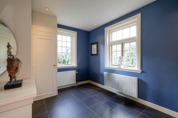 photo 90 Rapenburg 45