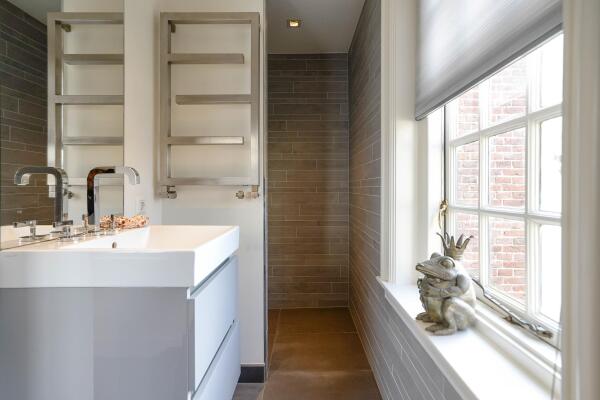 photo 85 Rapenburg 45