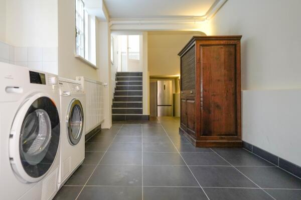 photo 93 Rapenburg 45