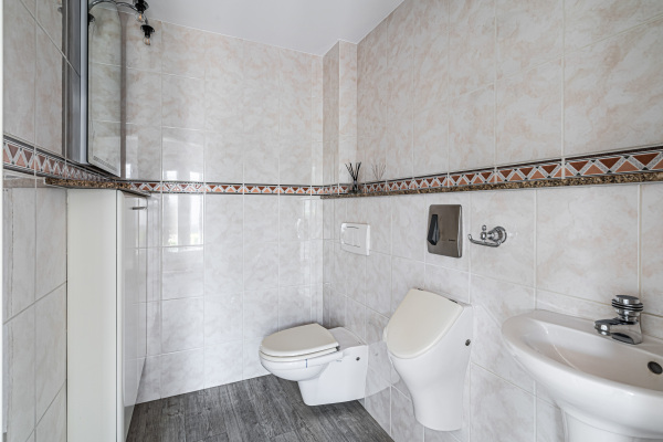 photo 17 Park Zomerlust 71