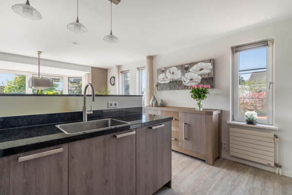 photo 32 Park Zomerlust 71