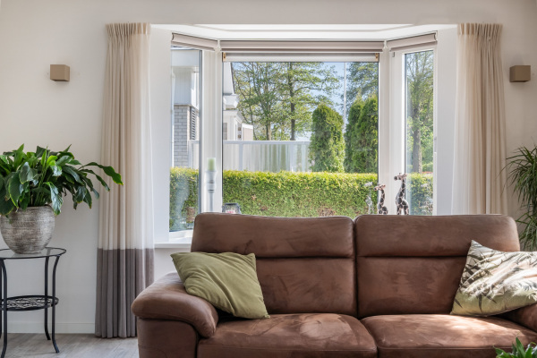 photo 22 Park Zomerlust 71