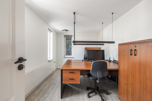 photo 35 Park Zomerlust 71