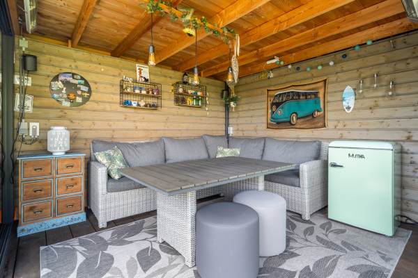 photo 64 Park Zomerlust 71