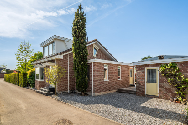 photo 13 Park Zomerlust 71