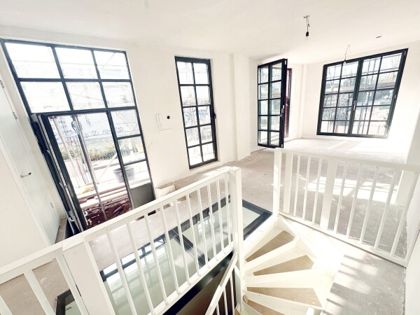 photo 2 Schiemanstraat 10