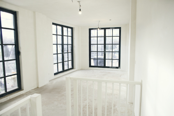 photo 3 Schiemanstraat 10