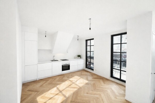 photo 9 Schiemanstraat 10