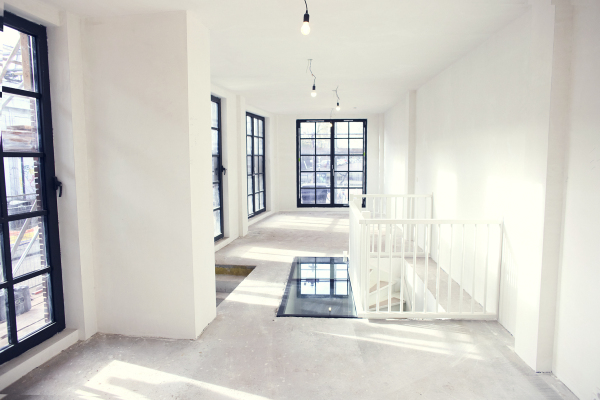 photo 11 Schiemanstraat 10