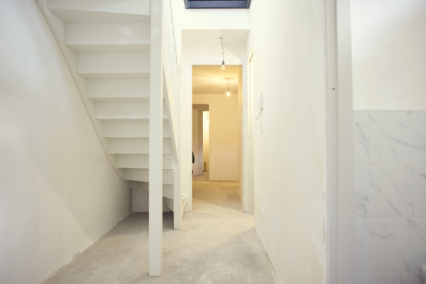 photo 22 Schiemanstraat 10