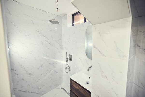 photo 25 Schiemanstraat 10