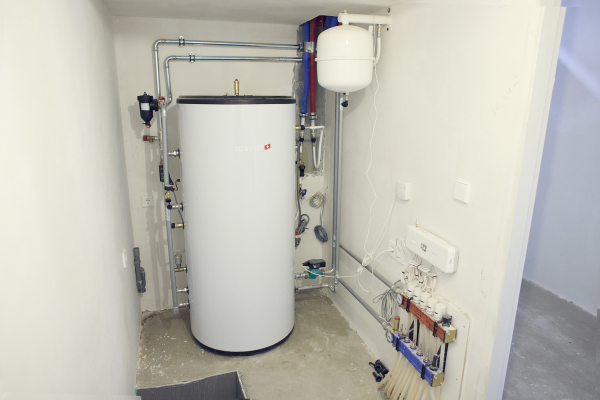 photo 30 Schiemanstraat 10