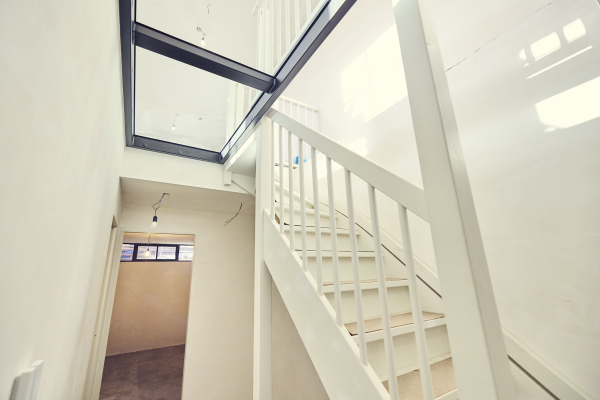 photo 32 Schiemanstraat 10