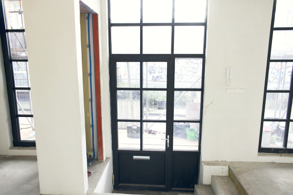 photo 33 Schiemanstraat 10