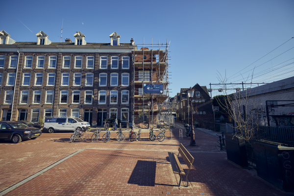 photo 37 Schiemanstraat 10