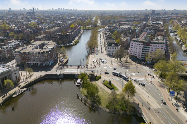 photo 41 Schiemanstraat 10