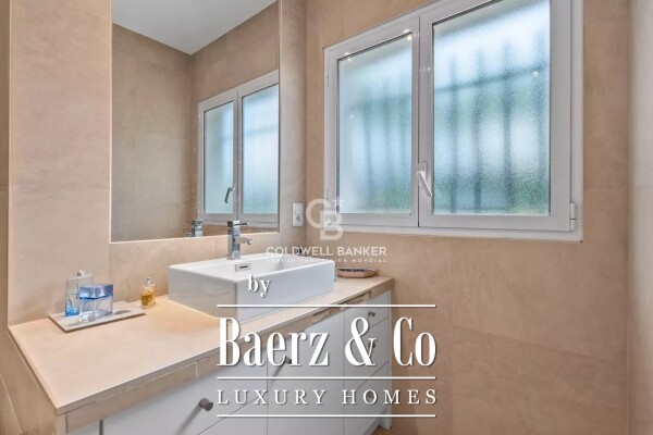 photo 16 VILLA IN A SECURE DOMAIN