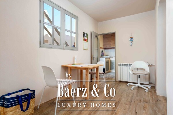 photo 15 Prime Investment in Felanitx - 2 Apartments & Restaurant