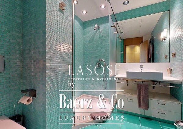 photo 19 Barcelona, Dreta de l´Eixample