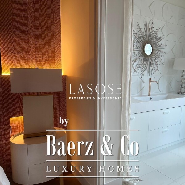 photo 43 Barcelona, Dreta de l´Eixample