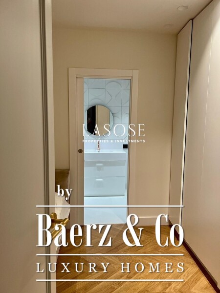 photo 47 Barcelona, Dreta de l´Eixample