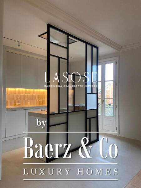 photo 10 Barcelona, Dreta de l´Eixample