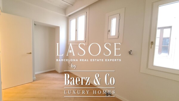 photo 22 Barcelona, Dreta de l´Eixample