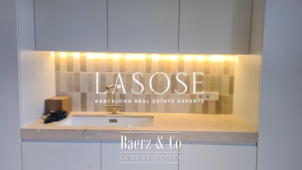 photo 14 Barcelona, Dreta de l´Eixample