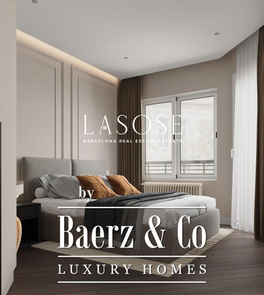 photo 5 Barcelona, Dreta de l´Eixample