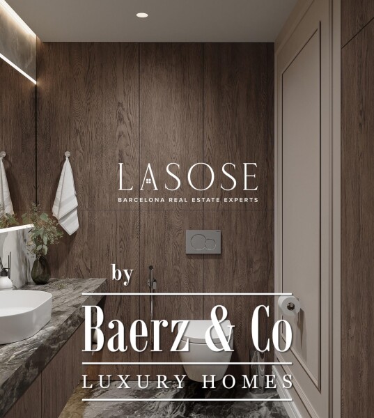 photo 39 Barcelona, Dreta de l´Eixample