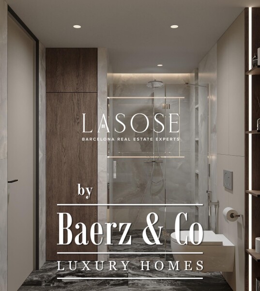 photo 42 Barcelona, Dreta de l´Eixample