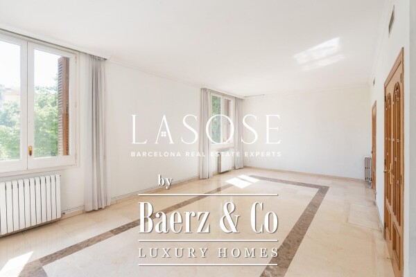 photo 3 Barcelona, Dreta de l´Eixample