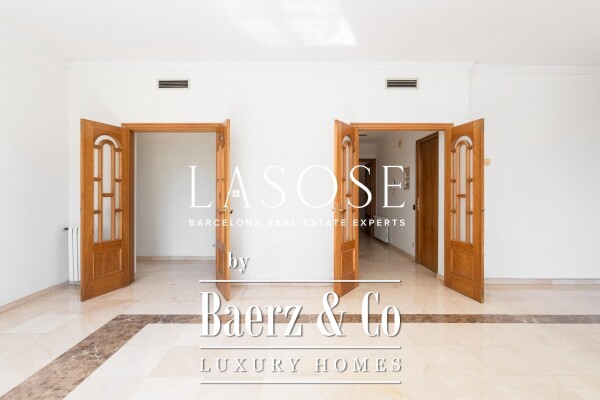 photo 16 Barcelona, Dreta de l´Eixample