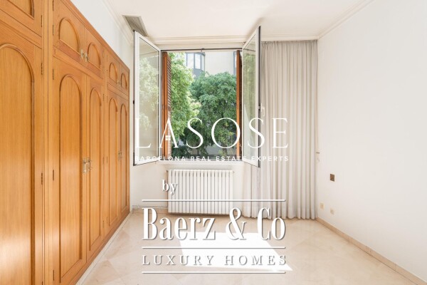 photo 22 Barcelona, Dreta de l´Eixample