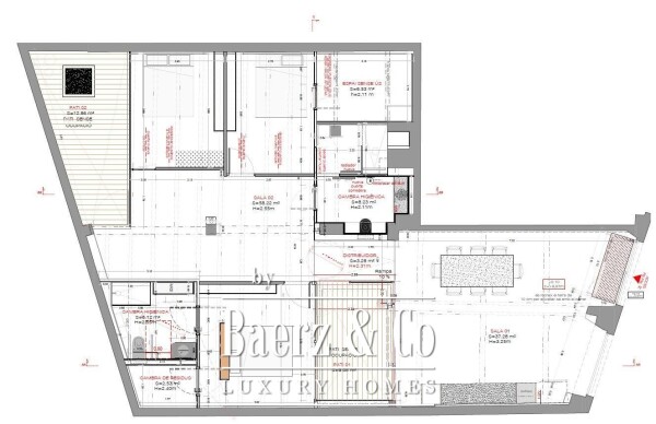 photo 36 Barcelona, Sant Antoni