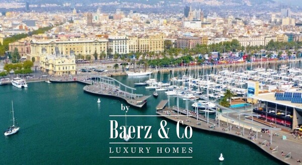 photo 37 Barcelona, Sant Antoni