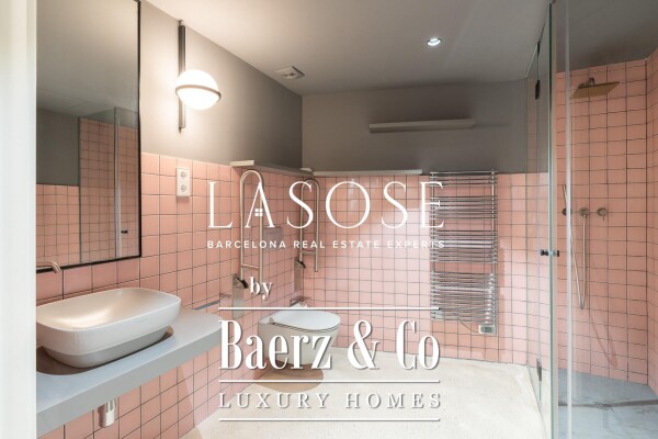 photo 20 Barcelona, Centre