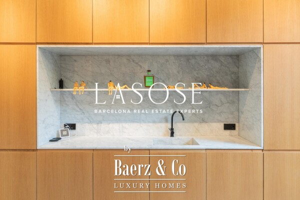 photo 12 Barcelona, Centre