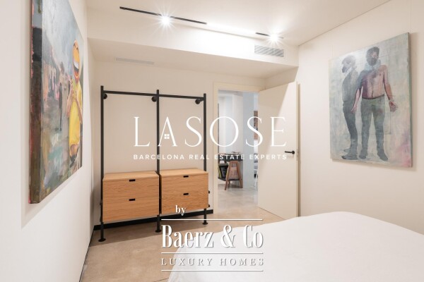 photo 24 Barcelona, Centre