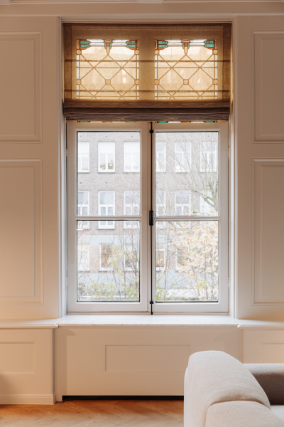 photo 13 Keizersgracht 131 E