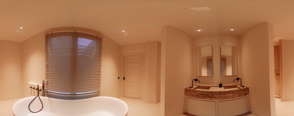 photo 38 Keizersgracht 131 E