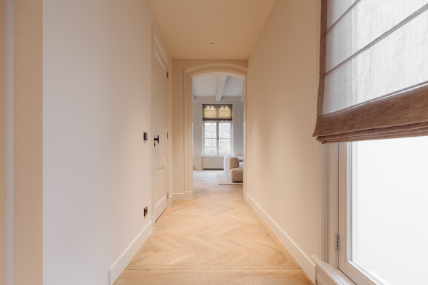 photo 28 Keizersgracht 131 E