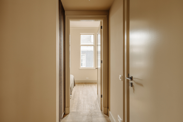 photo 16 Nieuwe Spiegelstraat 26 A