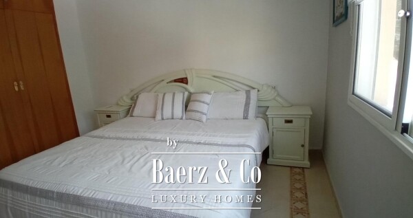 photo 14 Beautiful luxury home in La Nucía