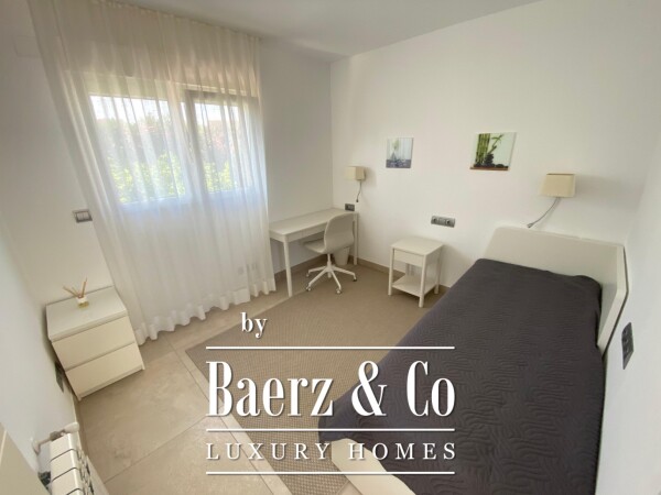 photo 19 Beautiful luxury home in Albir