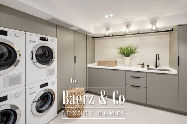 photo 27 Villa - Nueva Andalucia - Marbella - Ref: 8636