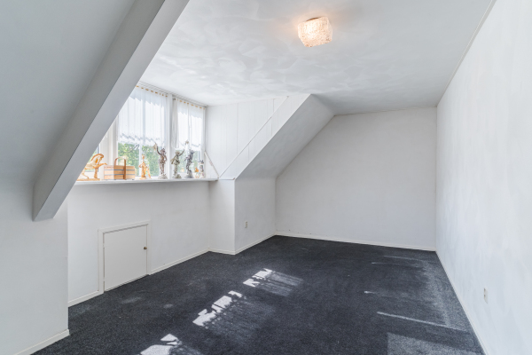 photo 36 Heuvelstraat 8