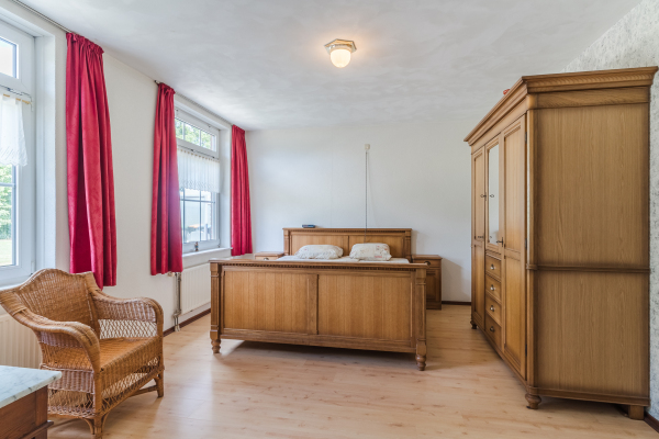 photo 24 Heuvelstraat 8