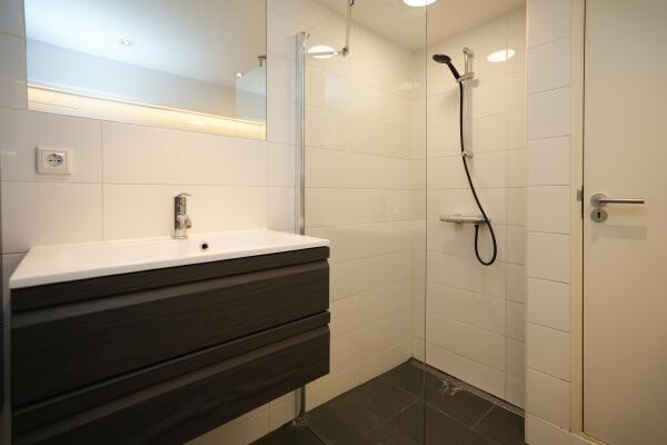 photo 14 Graafseweg 18